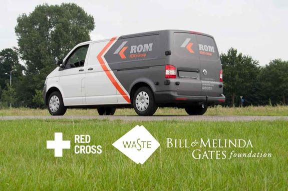 Social Responsibility